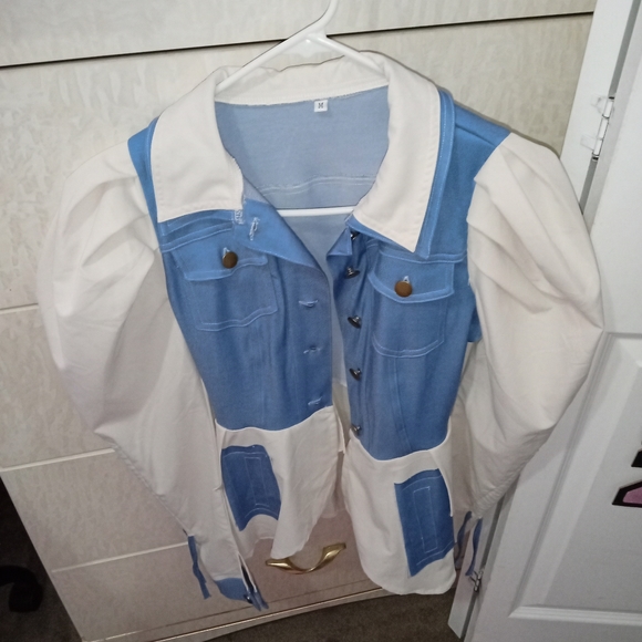 Pants,  hats, jackets - Picture 16 of 16